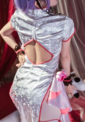 精品人妻一区二区三区浪潮在线_DVD最新电影在线观看
