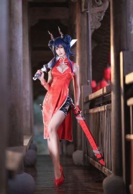 美女网站黄免费_最近国语在线观看