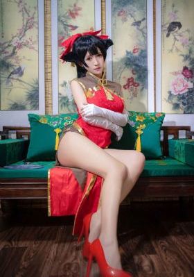 寂寞少妇一级婬片放荡的老师_超清完整版观看