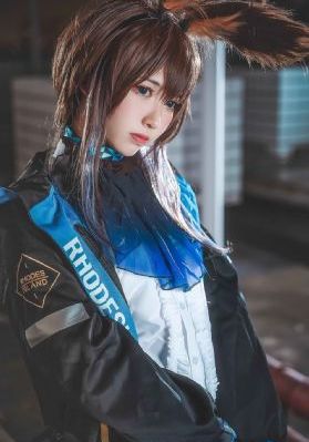 国产女人高潮毛片_完整视频大全