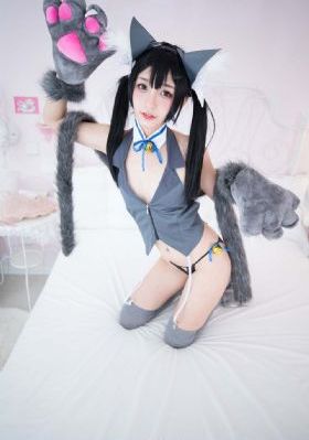 正在播放初音みのり_剧情片动漫在线观看