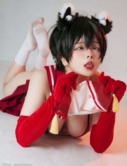 女保险公司推销员5中字免费观看_4K高清视频观看