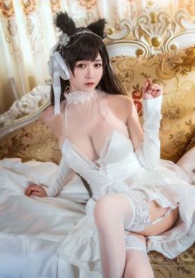 舒亚和子豪的第一次相遇在哪章_超清在线手机播放