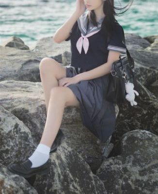 欧美zo人妇另类_HD免费电视剧